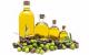 Benefits Of Using Vegetable Oils